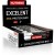 Протеиновый батончик Nutrend Excelent Protein bar 18 х 85 g Chocolate with Nuts in Milk Chocolate