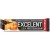 Протеиновый батончик Nutrend Excelent Protein bar 85 g Salted caramel