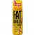 Комплексный жиросжигатель Nutrend Fat Direct Drink 60 ml