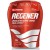 Комплекс до тренировки Nutrend Regener 450 g /6 servings/ Red Fresh