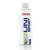 Аминокомплекс для спорта Nutrend UniSport 1000 ml /20 servings/ Elderberry