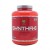 Протеин BSN Syntha-6 2270 g /51 servings/ Vanilla