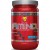 Аминокомплекс для спорта BSN Amino X 435 g /30 servings/ Blue Raspberry