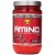 Аминокомплекс для спорта BSN Amino X 435 g /30 servings/ Fruit Punch