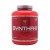 Протеин BSN Syntha-6 2270 g /51 servings/ Strawberry