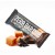 Протеиновый батончик BioTechUSA ZERO Bar 50 g Chocolate Caramel