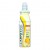 Жиросжигатель для спорта Nutrend Carnitin Activity Drink 750 ml Lemon