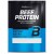 Протеин BioTechUSA Beef Protein 30 g /1 servings/ Chocolate Coconut