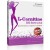 Жиросжигатель для спорта Olimp Nutrition L-Carnitine 500 forte plus 60 Caps