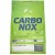 Гейнер Olimp Nutrition Carbo-Nox 1000 g /20 servings/ Watermelon