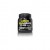 Аминокомплекс для спорта Olimp Nutrition Amino EAA Xplode Powder 520 g /40 servings/ Pineapple