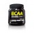 Аминокислота BCAA для спорта Olimp Nutrition BCAA Xplode 500 g /50 servings/ Pineapple