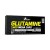 Глютамин для спорта Olimp Nutrition L-Glutamine 1400 Mega Caps 120 Caps