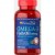 Омега 3 Puritan's Pride Omega-3 Fish Oil 1200 mg 200 Softgels