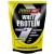 Протеин Power Pro Whey Protein 1000 g /25 servings/ Банан