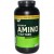Аминокомплекс для спорта Optimum Nutrition Superior Amino 2222 Tabs 320 Tabs