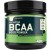 Аминокислота BCAA для спорта Optimum Nutrition BCAA 5000 Powder 380 g /40 servings/ Orange