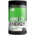 Аминокомплекс для спорта Optimum Nutrition Essential Amino Energy 270 g /30 servings/ Lemon Lime