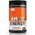 Аминокомплекс для спорта Optimum Nutrition Essential Amino Energy 270 g /30 servings/ Orange Cooler
