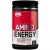 Аминокомплекс для спорта Optimum Nutrition Essential Amino Energy 270 g /30 servings/ Strawberry Lime