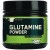 Глютамин для спорта Optimum Nutrition Glutamine Powder 600 g /120 servings/