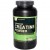 Креатин комплекс Optimum Nutrition Micronized Creatine Powder 300 g /60 servings/