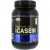 Протеин Optimum Nutrition 100% Casein Gold Standard 909 g /26 servings/ Creamy Vanilla