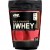 Протеин Optimum Nutrition 100% Whey Gold Standard 454 g /14 servings/ Vanilla Ice Cream