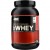 Протеин Optimum Nutrition 100% Whey Gold Standard 909 g /29 servings/ French Vanilla Creme