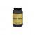 Протеин Ultimate Nutrition Whey Gold 908 g /27 servings/ Chocolate