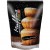 Заменитель питания Power Pro Muffins Protein 600 g /12 servings/ Шоколадный брауни