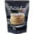 Заменитель питания Power Pro Protein Pancakes 600 g /12 servings/ Ваниль
