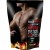 Комплекс до тренировки Power Pro Pumping System Extra Energy 500 g /20 servings/ Мохито