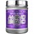 Аминокомплекс для спорта Scitec Nutrition Amino 5600 200 Tabs