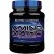 Аминокомплекс для спорта Scitec Nutrition Amino Magic 500 g /25 servings/ Apple