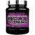 Аминокислота BCAA для спорта Scitec Nutrition BCAA Xpress 700 g /100 servings/ Pink Lemonade