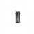 Шейкер Blender Bottle Pro45 Shaker 1300 ml Grey/White