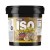 Протеин Ultimate Nutrition Iso Sensation 93 2270 g /71 servings/ Cafe Brazil