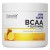 Аминокомплекс для спорта OstroVit BCAA + Glutamine 200 g /20 servings/ Lemon