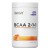Аминокислота BCAA для спорта OstroVit BCAA 2-1-1 400 g /40 servings/ Orange
