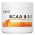 Аминокислота BCAA для спорта OstroVit BCAA 8-1-1 200 g /20 servings/ Orange