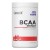 Аминокислота BCAA для спорта OstroVit BCAA Instant 400 g /40 servings/ Watermelon
