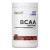 Аминокислота BCAA для спорта OstroVit BCAA Instant 400 g /40 servings/ Cola
