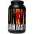 Гейнер Universal Nutrition Gain Fast 3100 2300 g /10 servings/ Chocolate