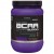 Аминокислота BCAA для спорта Ultimate Nutrition Flavored BCAA 12,000 Powder 228 g /30 servings/ Grape