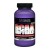 Аминокислота BCAA для спорта Ultimate Nutrition BCAA Softgels 500 mg 180 Caps