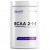 Аминокислота BCAA для спорта OstroVit Extra Pure BCAA 2:1:1 400 g /80 servings/ Pure
