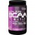 Аминокислота BCAA для спорта OstroVit Extra Pure BCAA 2:1:1 200 g /40 servings/ Orange