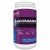 Хондропротектор (для спорта) OstroVit Glucosamine 210 g /140 servings/ Natural