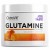Глютамин для спорта OstroVit Glutamine 300 g /60 servings/ Orange